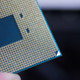 Illustration for article titled AMD's Newest Processors Are So Good You Can Skip the Graphics Card